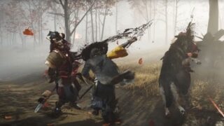 ghost-of-yotei-battle_251020