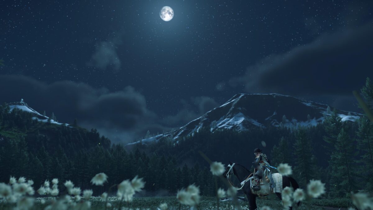 ghost-of-yotei_251020