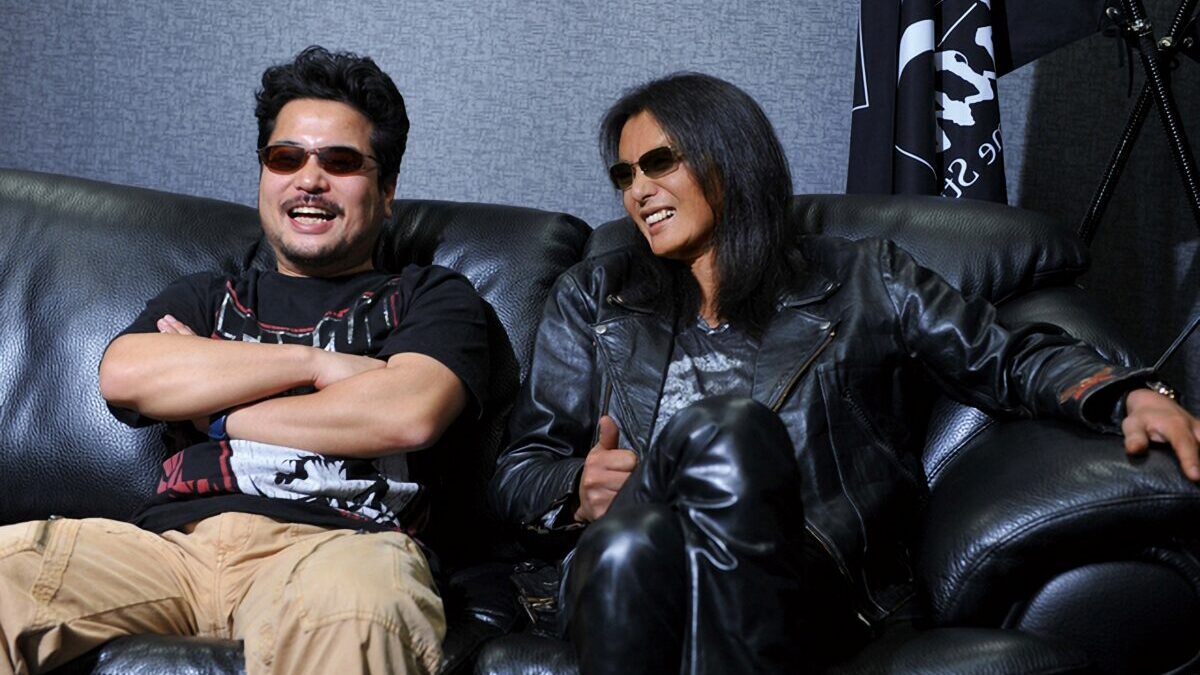 itagaki-harada_251016