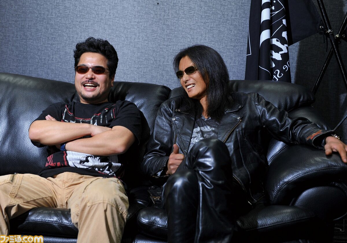 itagaki-harada_251016