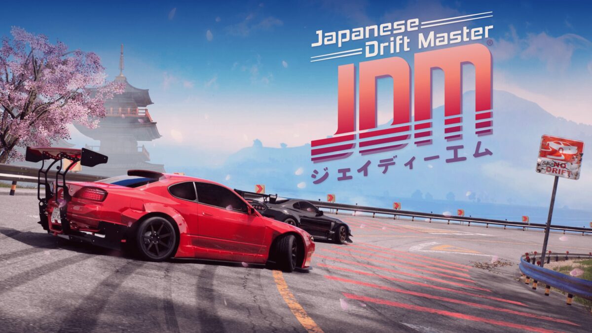 jdm_251016