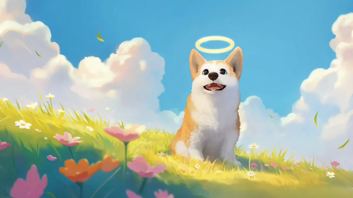 my-little-puppy_251001