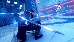 ninja-gaiden-4_251006
