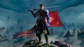 of-ash-and-steel-thumb-oo-officialtrailer-1747959907827