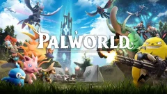 palworld_251003