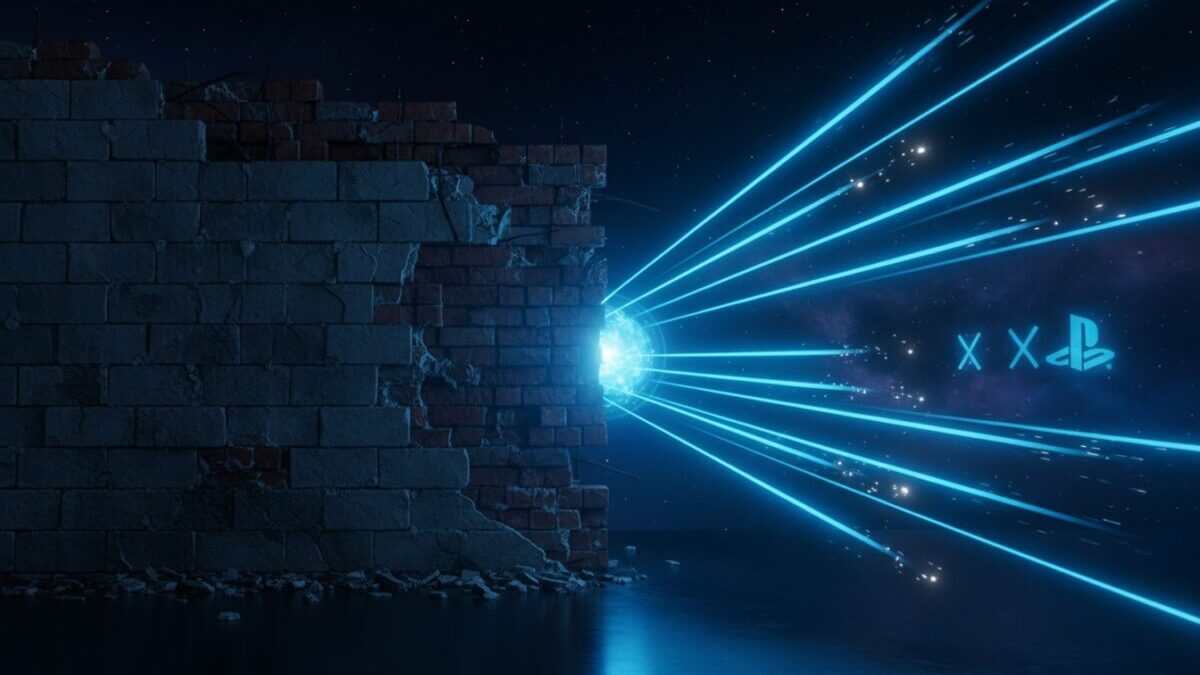 playstation-graphics-limit-breakthrough