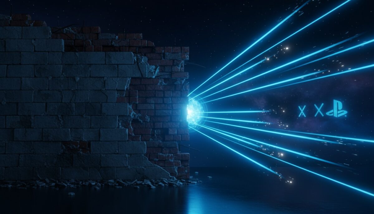 playstation-graphics-limit-breakthrough