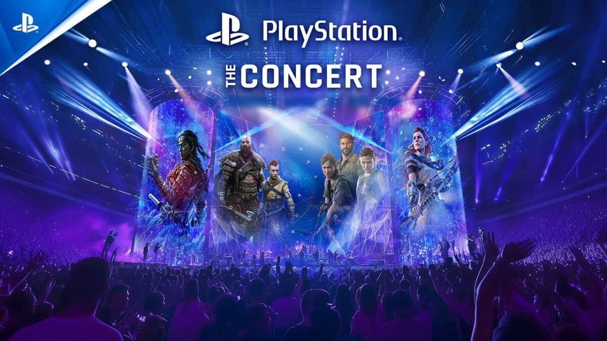 playstation-the-concert_251007