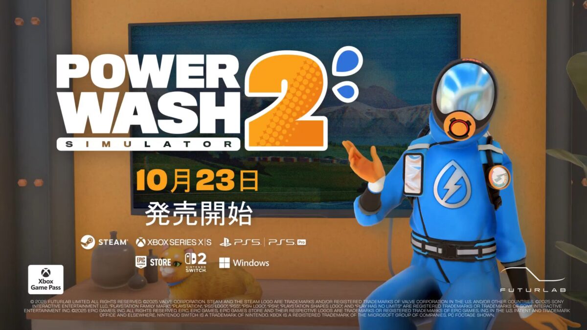 power-wash-simulator-2-251008