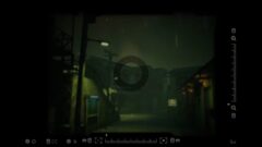 Maboroshi Artworks、新作ホラーゲーム『BLUR』発表――『Last Time I Saw You』開発元の挑戦