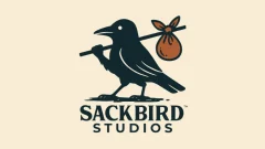 sackbirds-studios_251009