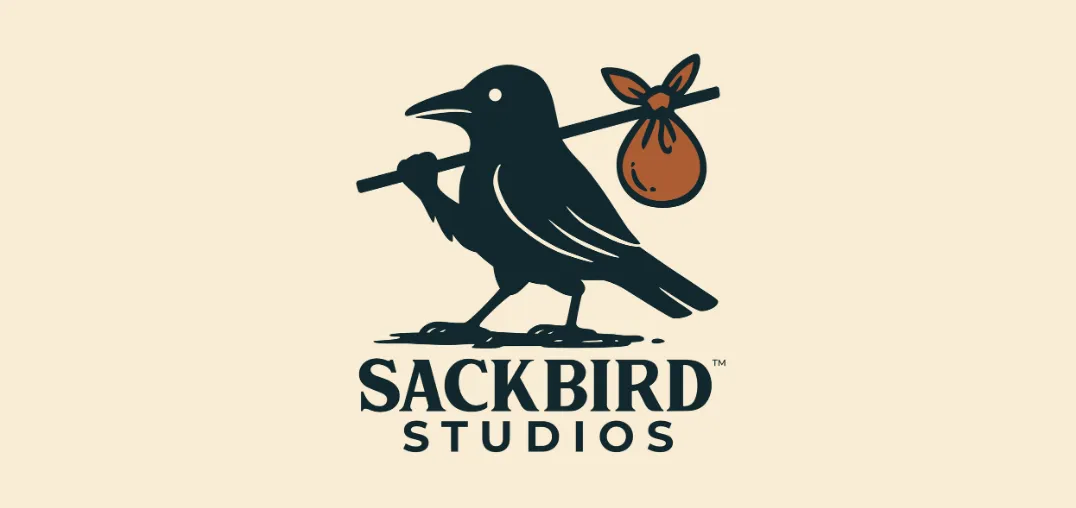 sackbirds-studios_251009