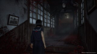 silent-hill-f-201031(1)