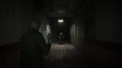 silent_hill_2_remake_12
