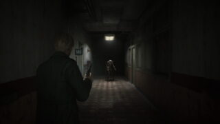 silent_hill_2_remake_12