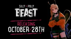 silly-plly-beast_251014