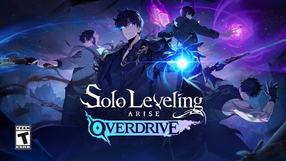 solo-leveling-arise-overdrive_251008