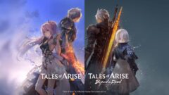 tales-of-arise_251023