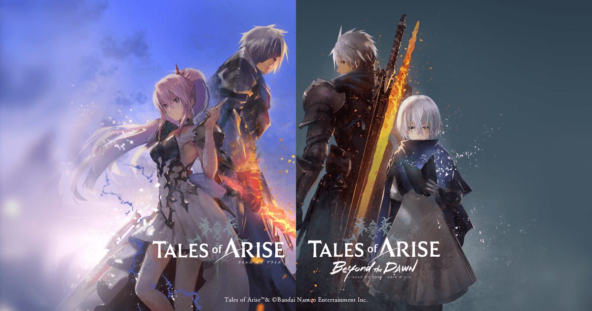 tales-of-arise_251023