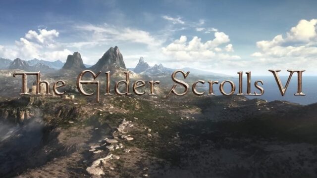 tes6_251019