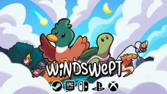 windswept-kv_251021