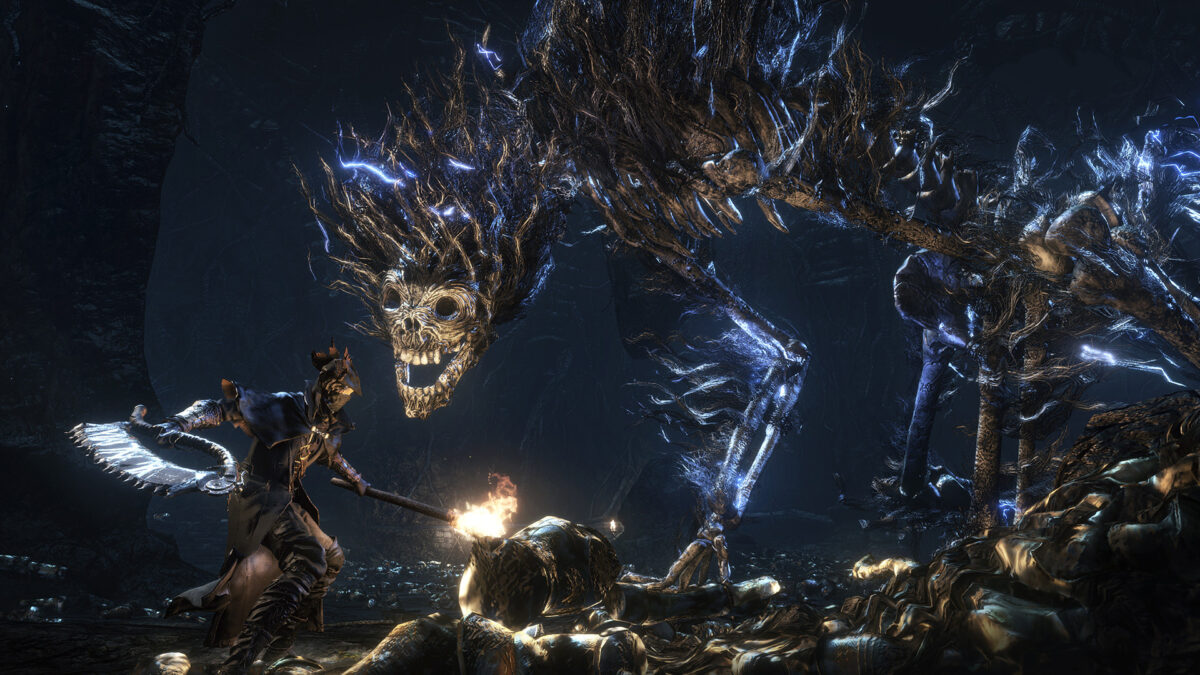 Bloodborne-9m-copies_251123