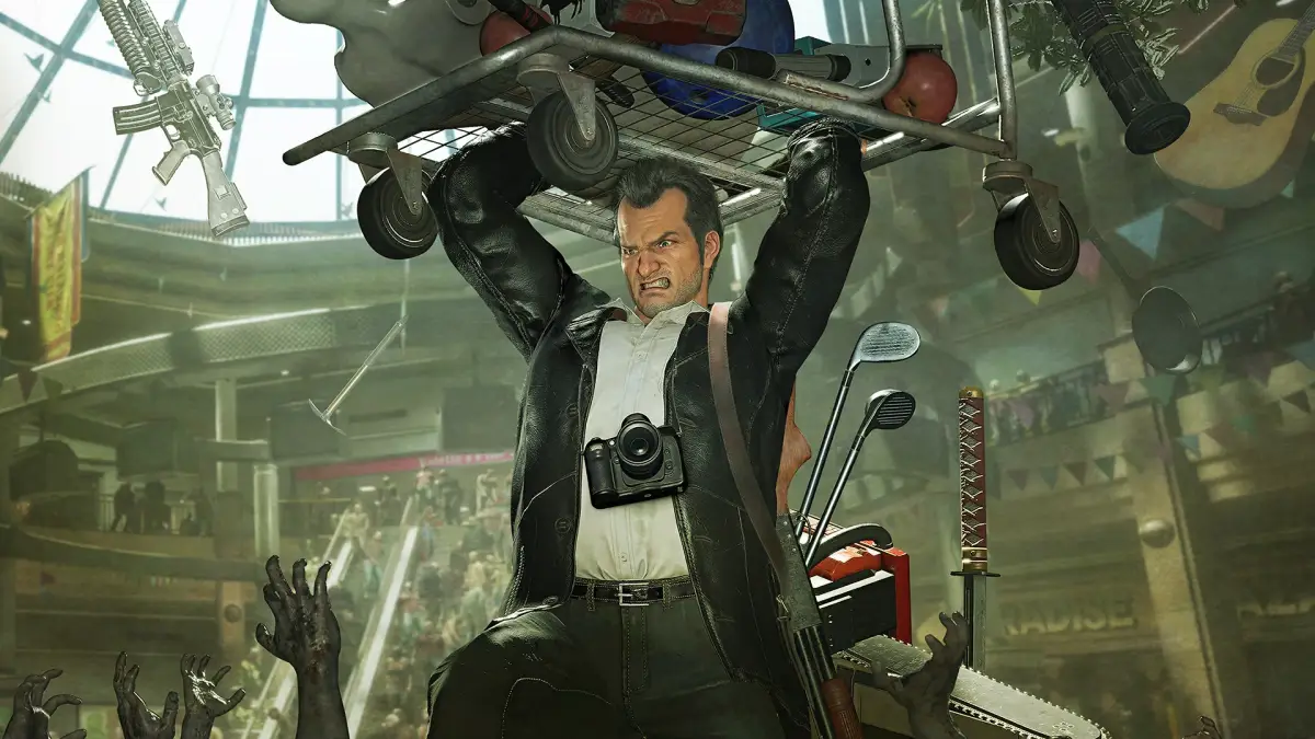 Dead_Rising_Deluxe_Remaster_251130