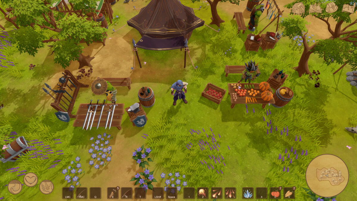 Dreamstranded_251104