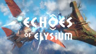 Echoes-of-Elysium_251106