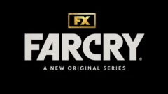 FXs-Far-Cry-Ordered-to-Series