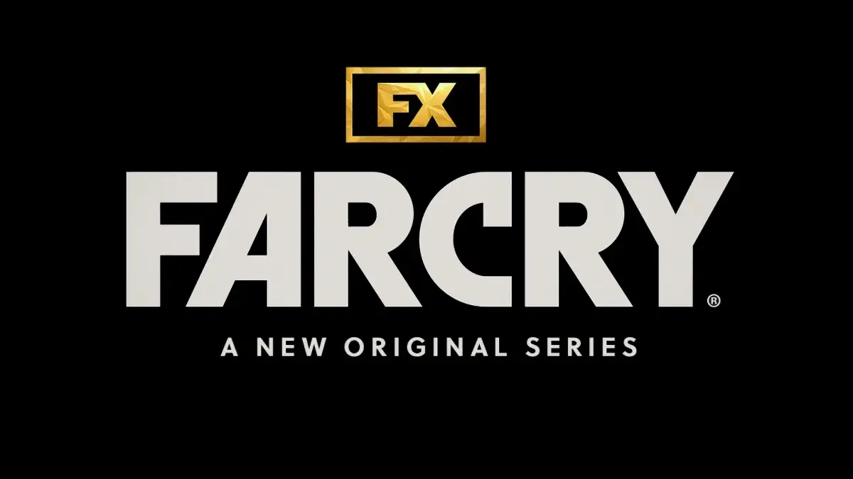 FXs-Far-Cry-Ordered-to-Series