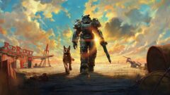 Fallout4_ae_251114