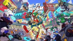 Hi-fi-rush_251114