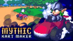 Mythic-Kart-Maker_251110
