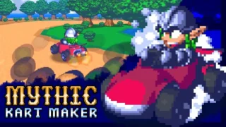 Mythic-Kart-Maker_251110
