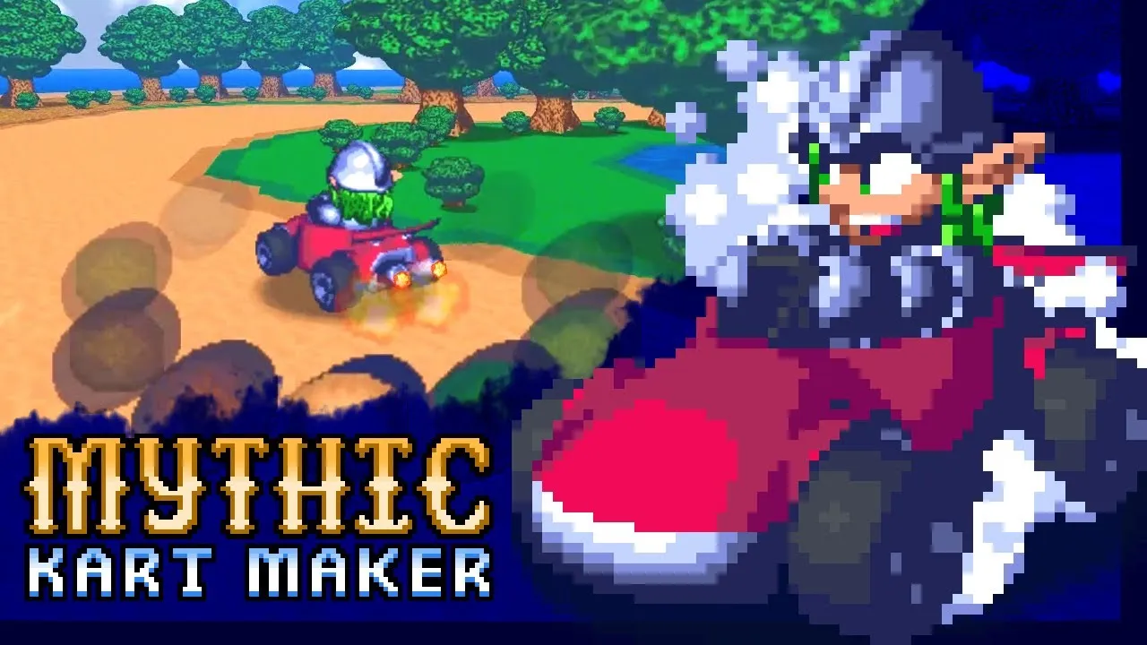 Mythic-Kart-Maker_251110