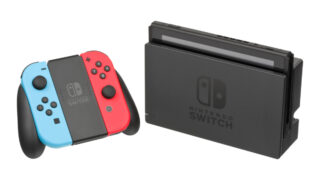 Nintendo-Switch_251111
