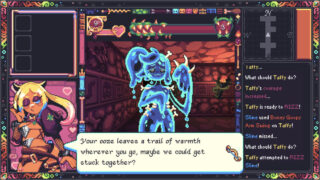 Rizz-Dungeon_251114 (2)