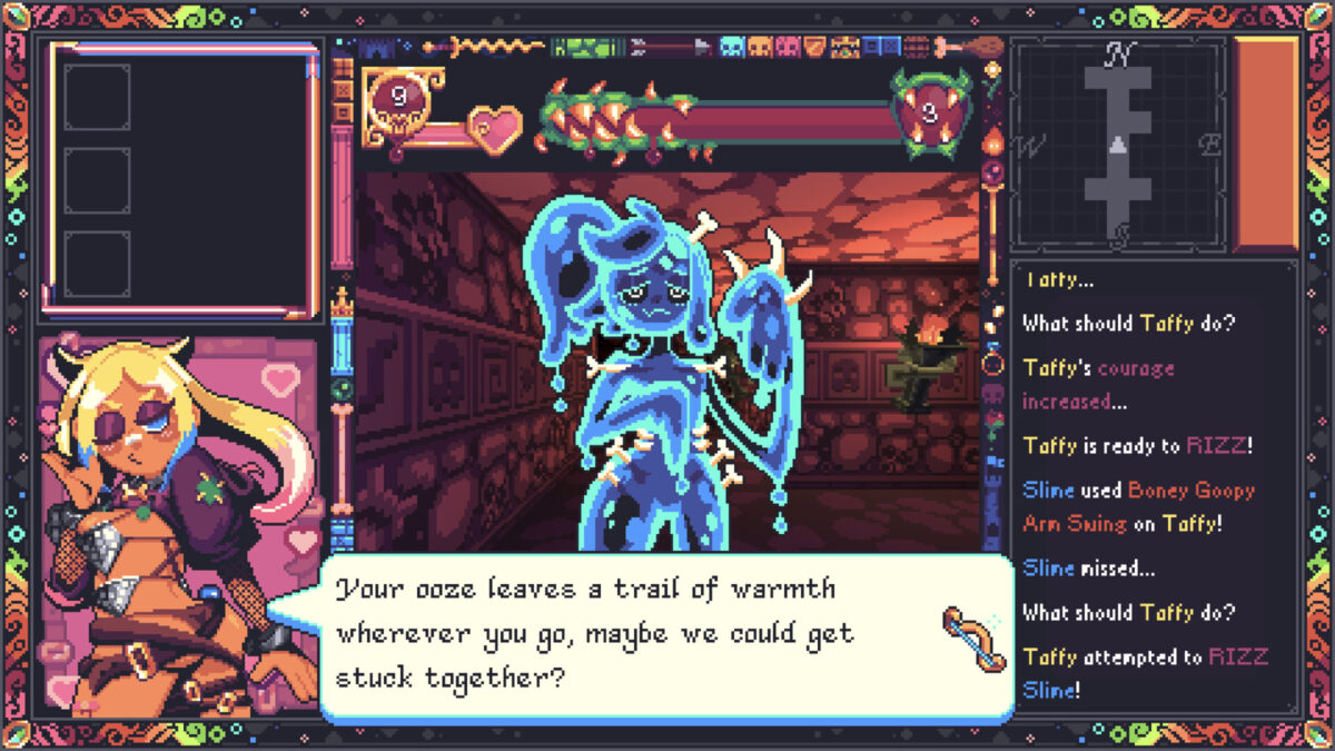 Rizz-Dungeon_251114 (2)