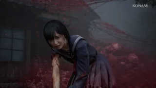 Silent-Hill-f-hinako_251129