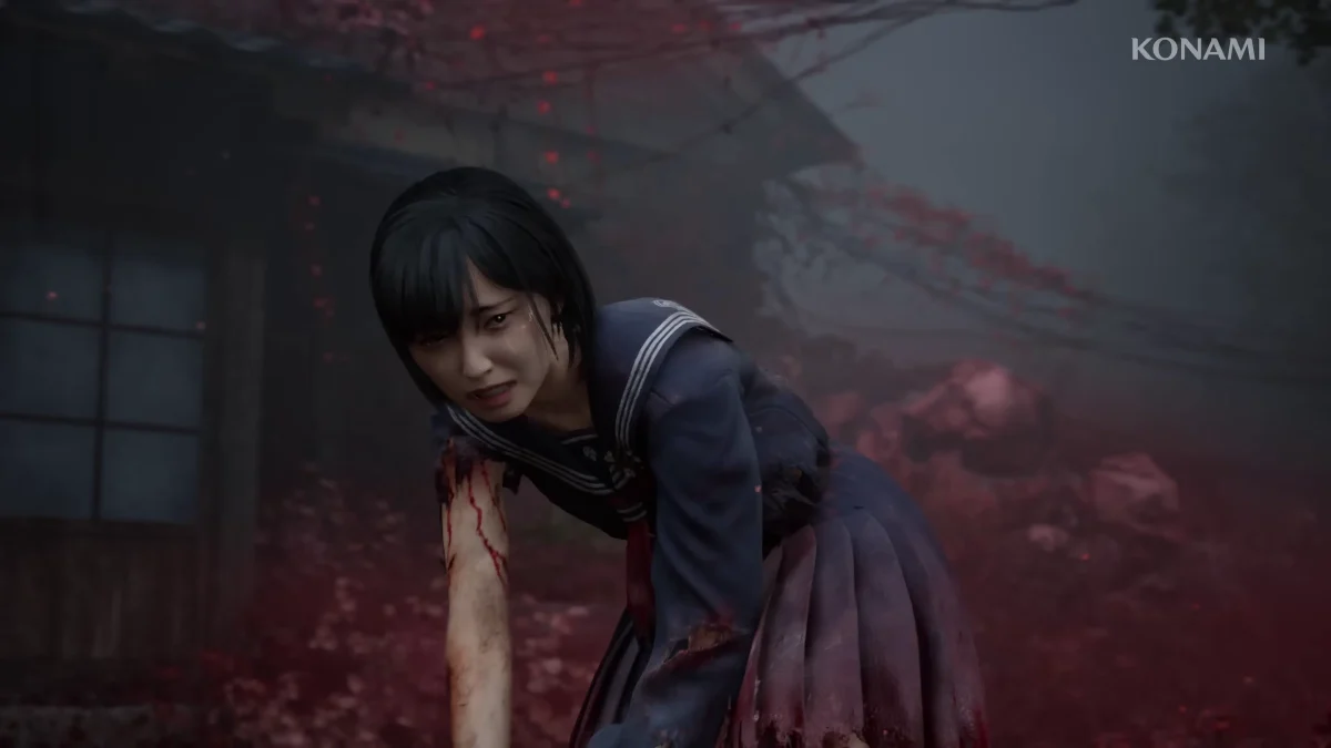 Silent-Hill-f-hinako_251129