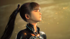 Stellar-Blade_251111
