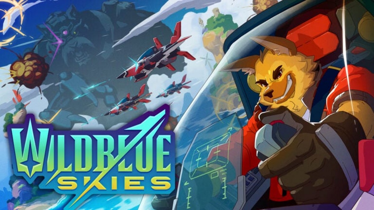 Wild-Blue-Skies-PV_251125