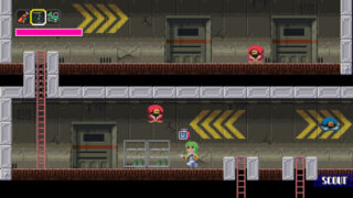 abemari-rocket_251130