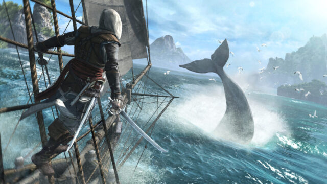 ac-black-flag-remake-rumor_251124
