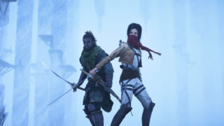 ac-shadows-shingeki-collabo_251125 (1)