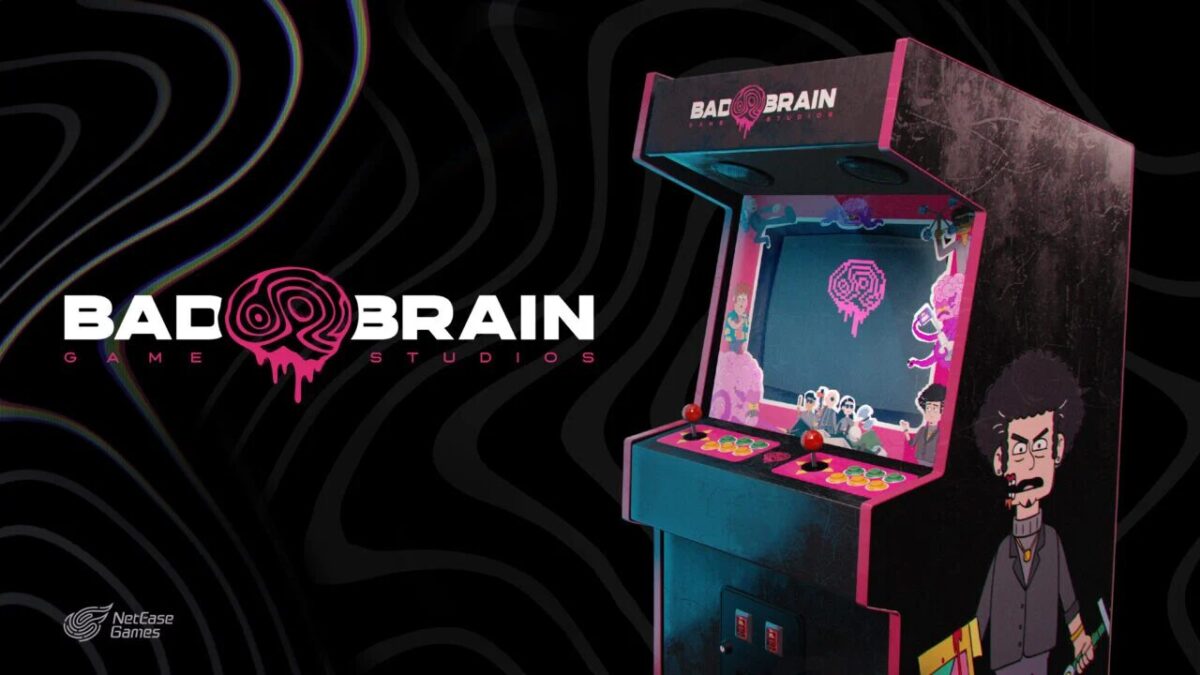 bad-brain-game-studios_251106