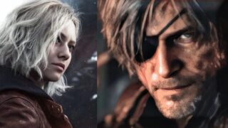 biohazard-leon-rumor_251117