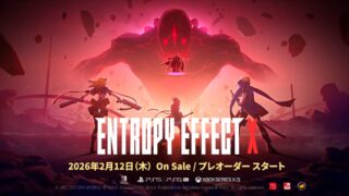 blazblue-entropy-effect-x_251112