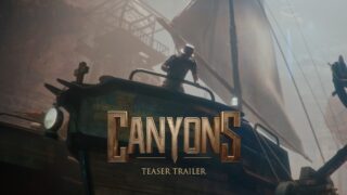canyons-tease-trailer_251108